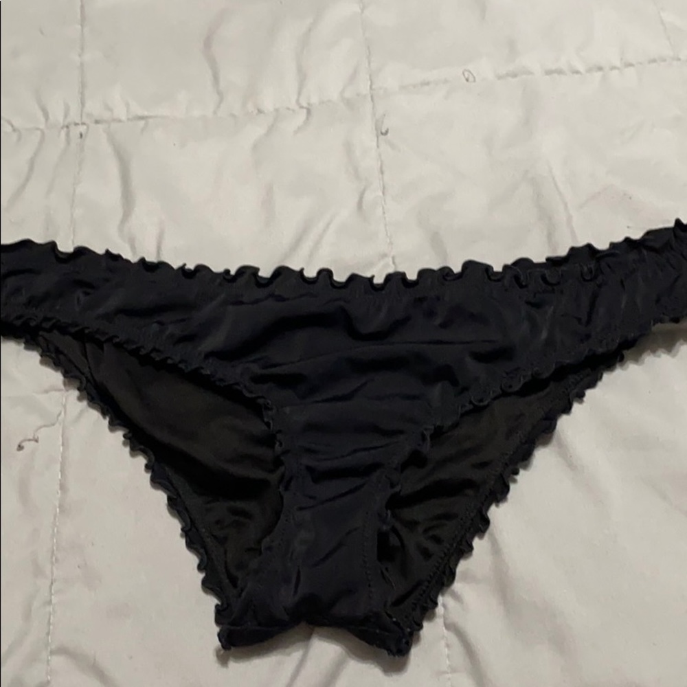 Bathing suit - Picture 3 of 4